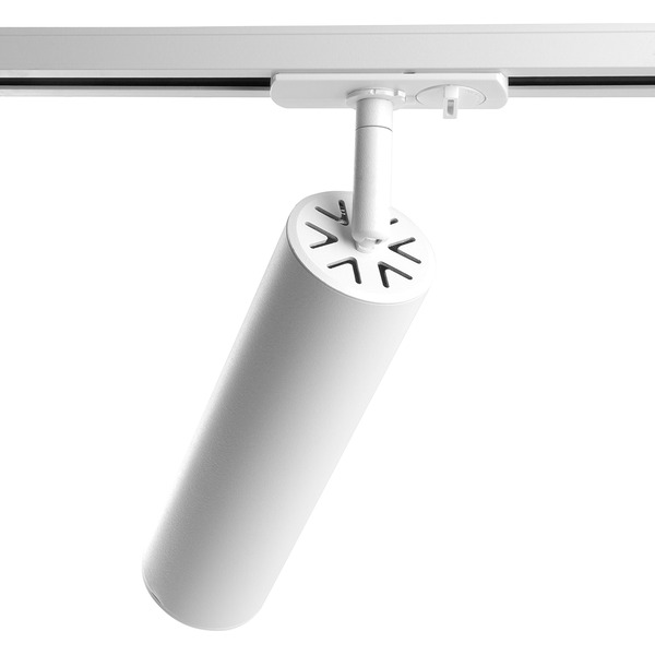 Светильник Feron AL194 48540