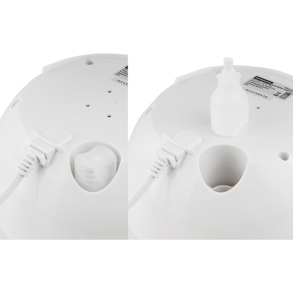 Увлажнитель воздуха NORMANN AUH-011