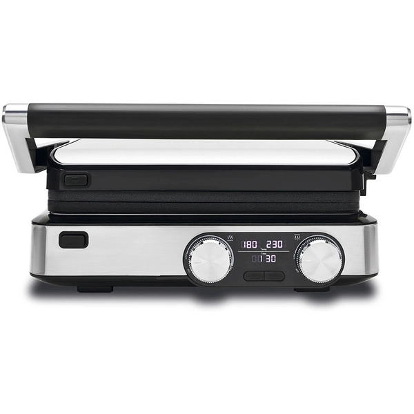 Электрогриль Polaris PGP 2302D