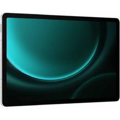 Планшет SAMSUNG Galaxy Tab S9 FE Wi-Fi SM-X510 8GB/256GB (мятный)