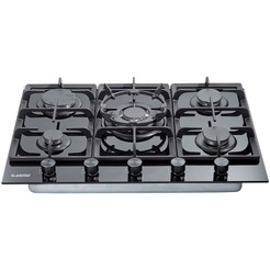 Варочная панель EXITEQ PFH 750 STG-E