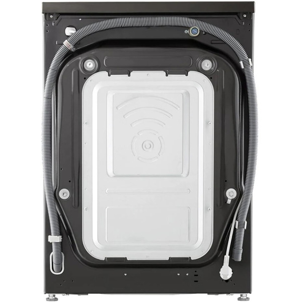 Стиральная машина LG F2V9GW9P