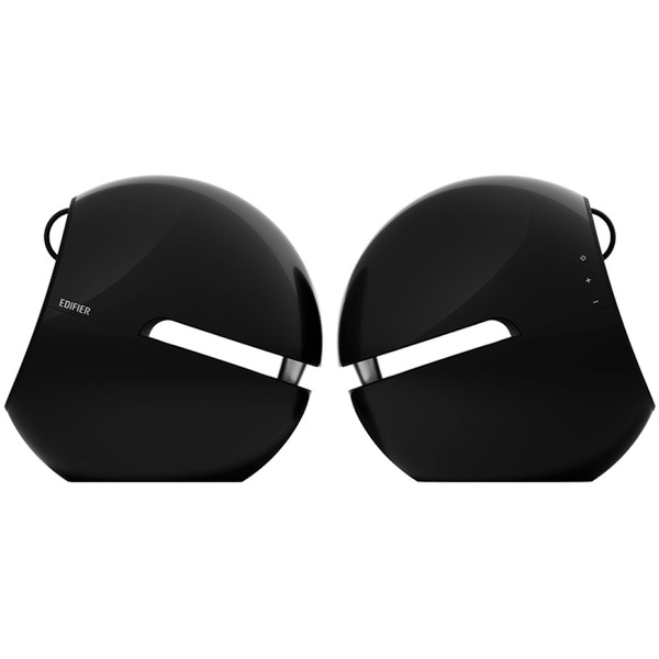 Акустика Edifier E25HD (черный)