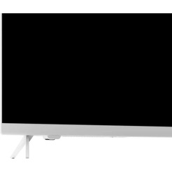 Телевизор KIVI M32HD70W