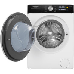 Стиральная машина MAUNFELD MFWM148WH03