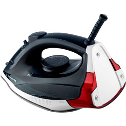 Утюг Brayer BR4018