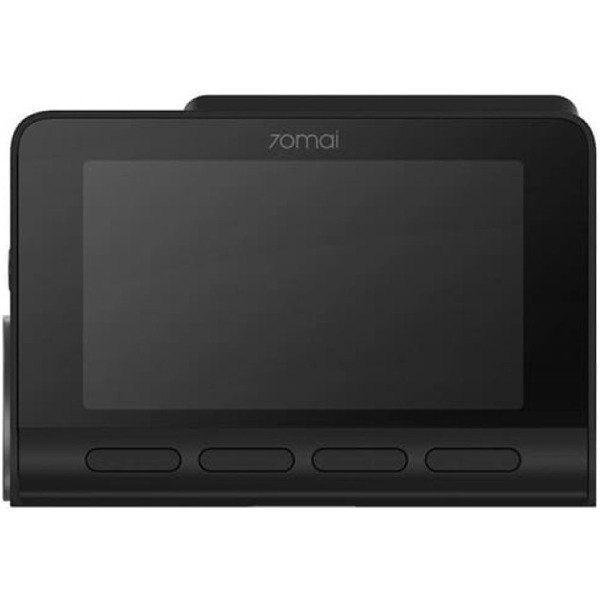 Видеорегистратор 70mai Dash Cam 4K A810