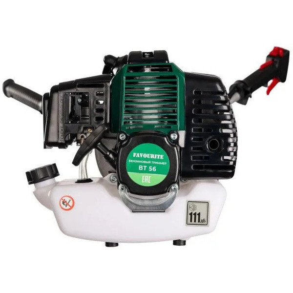 Триммер Favourite BT 56
