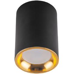 Светильник Feron ML175 32633