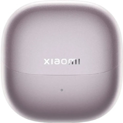 Наушники Xiaomi Buds 6 Nebula Purple