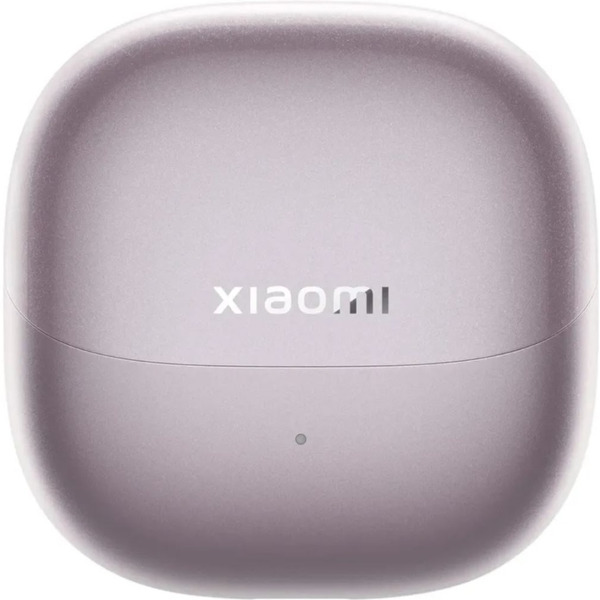 Наушники Xiaomi Buds 6 Nebula Purple