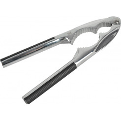 Орехокол Regent Inox Cucina 93-CN-01-04