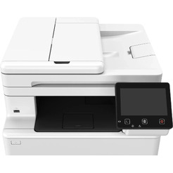 МФУ Canon i-SENSYS MF667Cdw