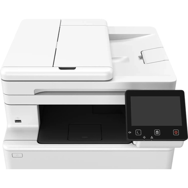МФУ Canon i-SENSYS MF667Cdw