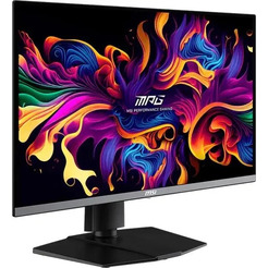Монитор MSI MPG 271QRX