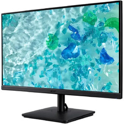 Монитор Acer V247YGbip