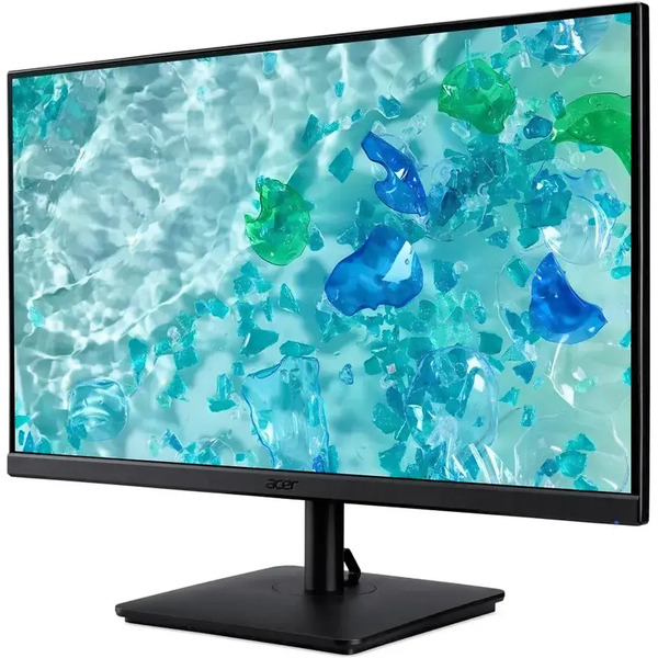 Монитор Acer V247YGbip