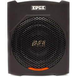 Сабвуфер EDGE EDBX10A-E0