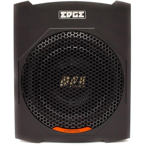 Сабвуфер EDGE EDBX10A-E0
