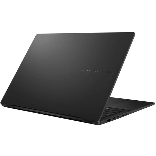 Ноутбук ASUS Vivobook S 16 OLED S5606CA-RI175