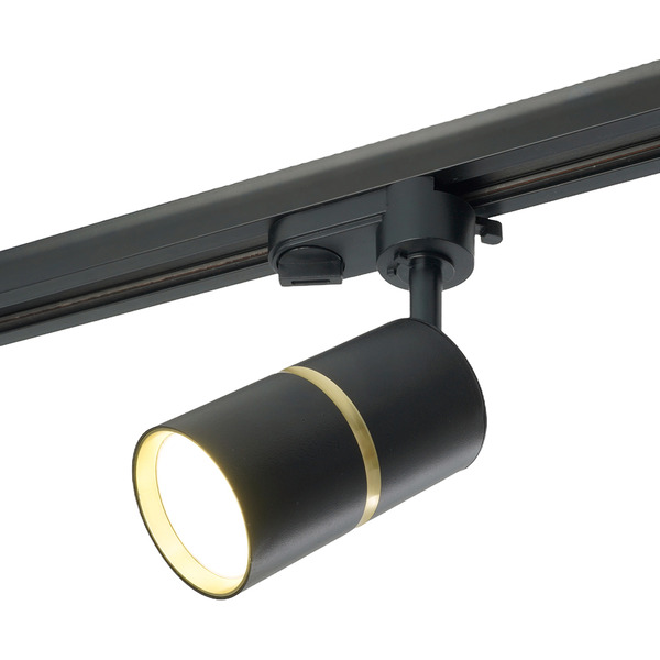 Светильник Feron AL178 48703