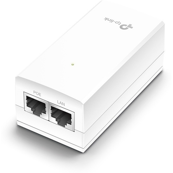 PoE-инжектор TP-Link TL-PoE2412G