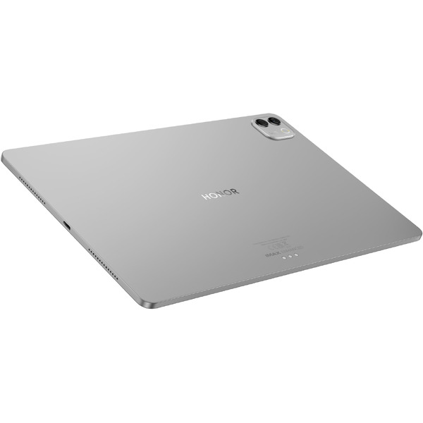 Планшет Honor MagicPad4 12GB/256GB YLE-W09 Серый (5301ASDU)