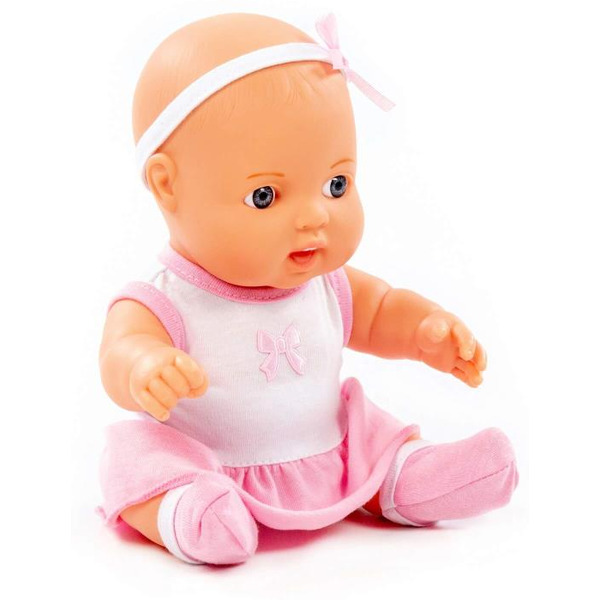 Пупс Полесье Славный 71705