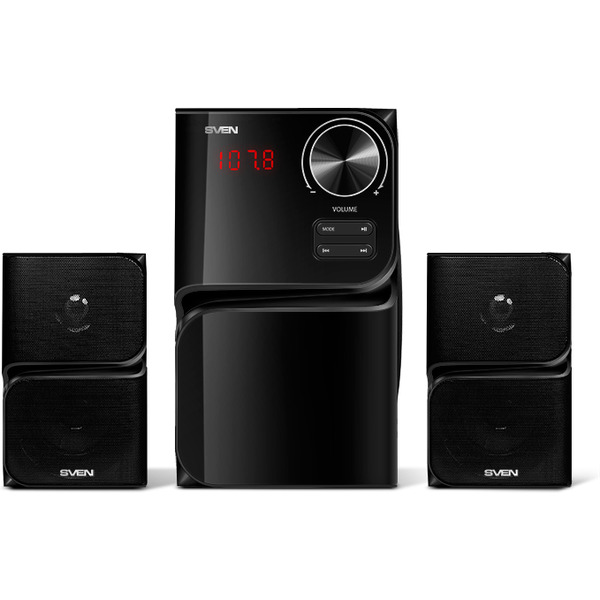 Акустическая система SVEN MS-305