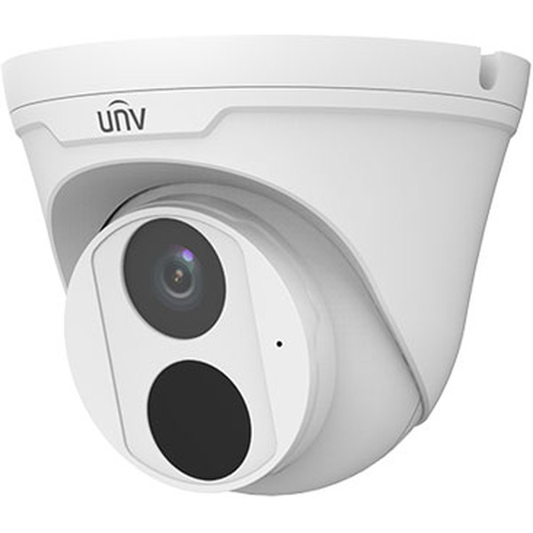 IP камера UNV IPC3615LE-ADF28K-G