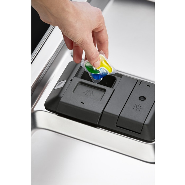 Посудомоечная машина ELECTROLUX ESL94581RO