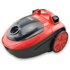 Пылесос Ginzzu VS451