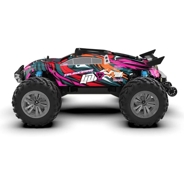 Радиоуправляемая модель Udirc UD1202 1/12