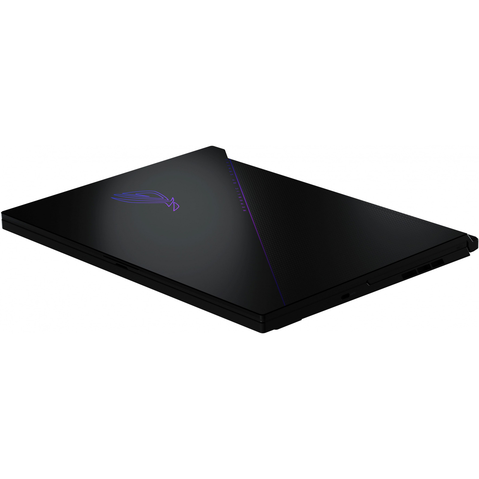  ROG Zephyrus Duo 16