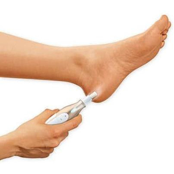 Набор для маникюра и педикюра Beurer MP 64