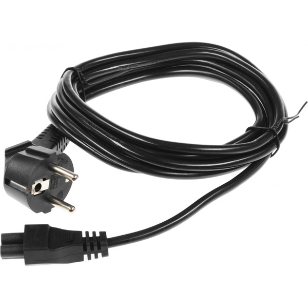 Кабель BURO BU-PCAB-3-3PIN