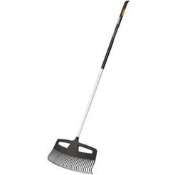 Грабли веерные Fiskars XXL 1027036