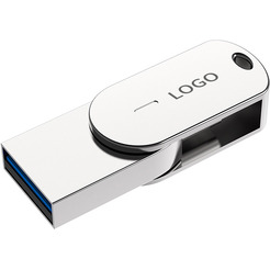 USB Flash Netac U785C USB 3.0 16GB NT03U785C-016G-30PN