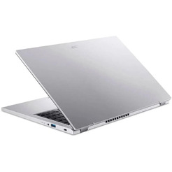 Ноутбук Acer Extensa 15 EX215-57-757G NX.EJFER.001