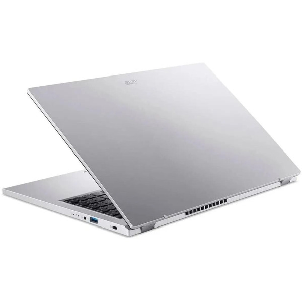 Ноутбук Acer Extensa 15 EX215-57-757G NX.EJFER.001