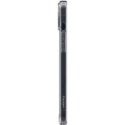 Чехол Spigen Ultra Hybrid iPhone 14 ACS05040