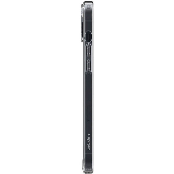 Чехол Spigen Ultra Hybrid iPhone 14 ACS05040