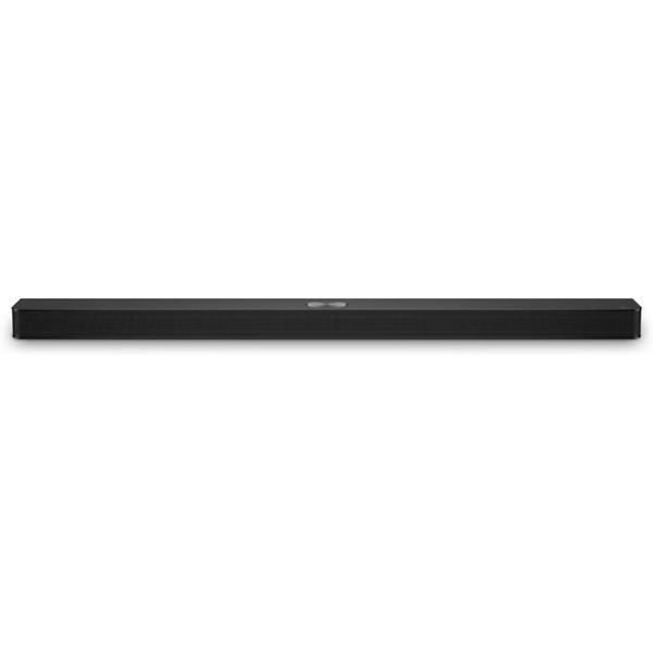 Саундбар LG S90TY