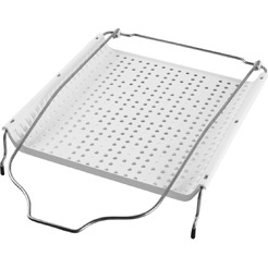 Полка для сушильной машины MAUNFELD DM-SR02