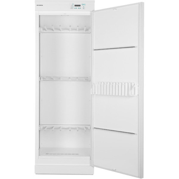 Сушильный шкаф Hyundai HDC-1851