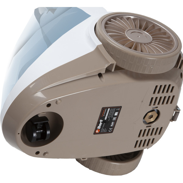 Отпариватель Bort Comfort +(93410570)