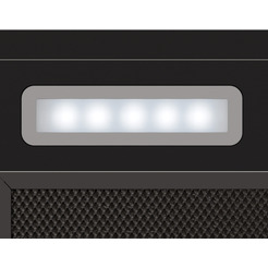 Кухонная вытяжка LEX Hyper 600 Light BBL