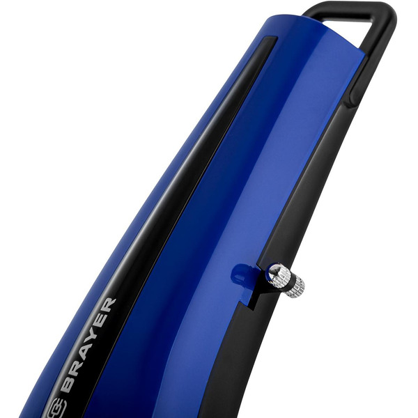 Машинка для стрижки BRAYER BR3404
