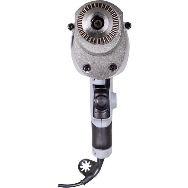 Дрель Ресанта ДУ-15/950М (75/8/4)