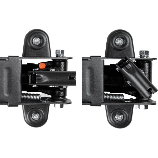 Домкрат STARTUL ST8014-08